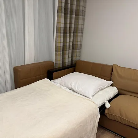 Modern House 2, Bis 4 Person, Contactless Check-in, Free Parking, Vollsaniert Und Renoviert Dezember 2024 Ferienhaus Gehrden (Lower-Saxony)