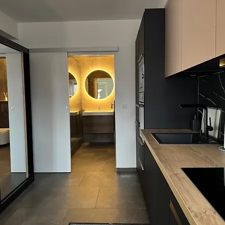 Modern House 2, Bis 4 Person, Contactless Check-in, Free Parking, Vollsaniert Und Renoviert Dezember 2024 Gehrden (Lower-Saxony)