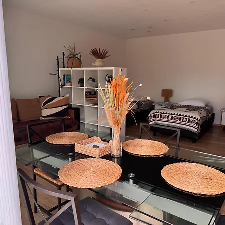 Modern House 2, Bis 4 Person, Contactless Check-in, Free Parking, Vollsaniert Und Renoviert Dezember 2024 Ferienhaus *