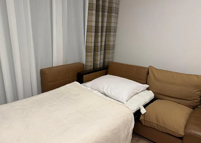 Modern House 2, Bis 4 Person, Contactless Check-in, Free Parking, Vollsaniert Und Renoviert Dezember 2024 別荘 Gehrden